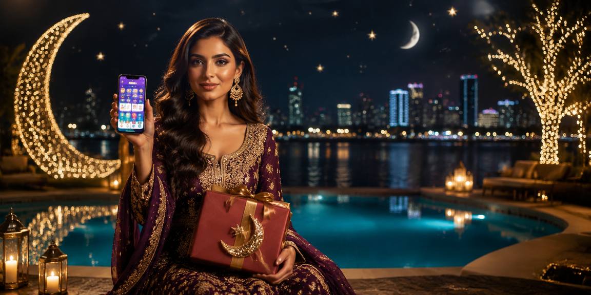 vi55 আপনার প্রশ্নের সরাসরি উত্তর খুঁজে নিন