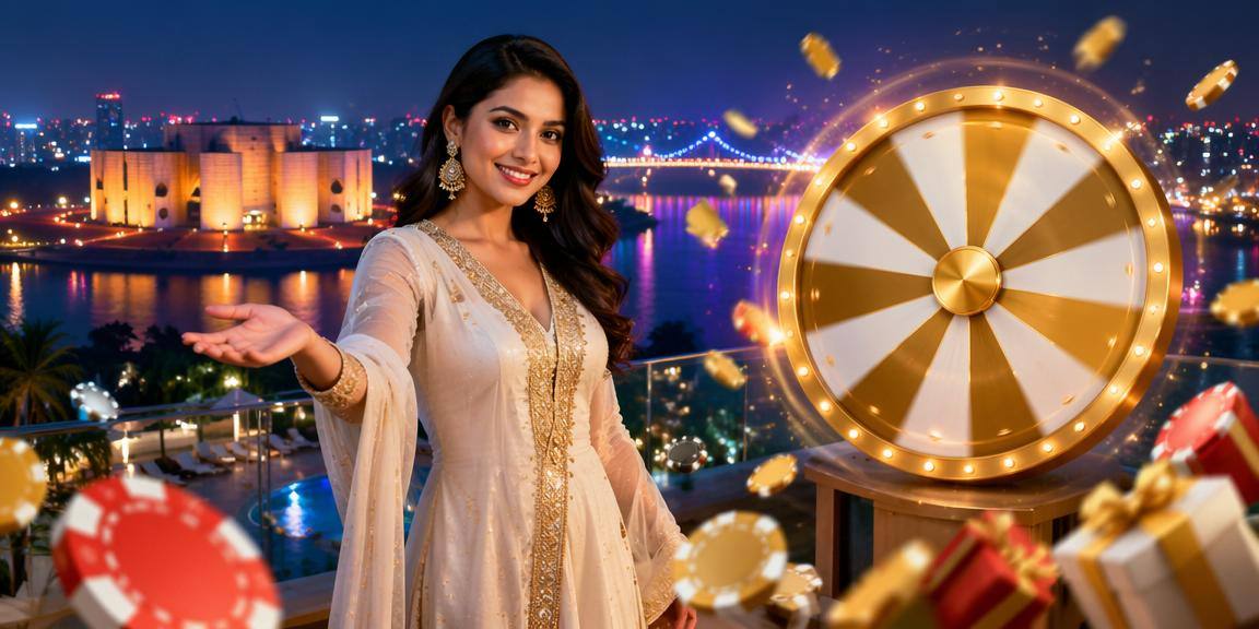 vi55 vi55-এ রেজিস্ট্রেশন — দ্রুত, সহজ, মোবাইলে