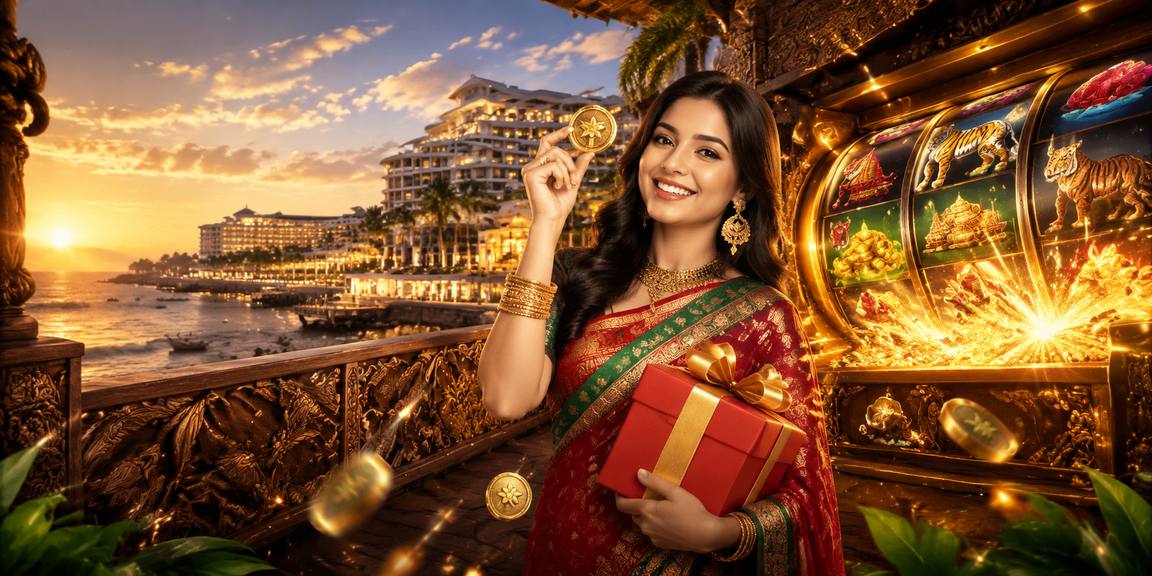 vi55 আমাদের American Roulette লবিতে কী আছে