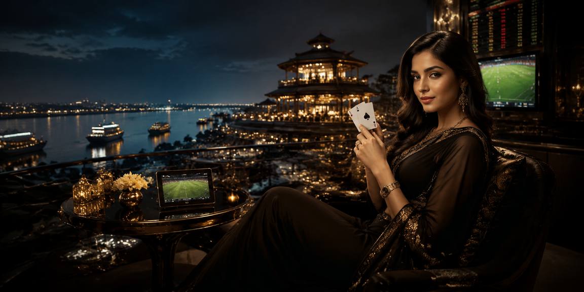 vi55 বোনাস
