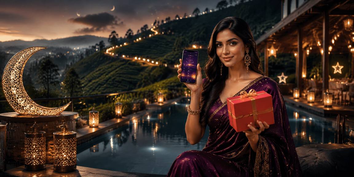 vi55 Slots 40 Super Hot সম্পর্কে যা জানবেন